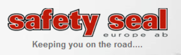 investor-logo